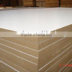 Melamine MDF thumbnail-1