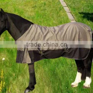 Horse Rugs thumbnail-1