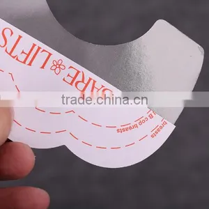 Cheaper Price One-time Bra Lifters thumbnail-6