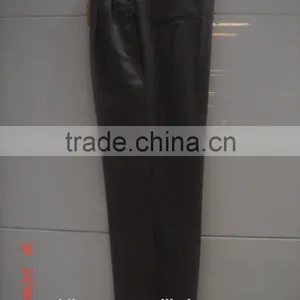 Men Business Causal Many Colors Pants 2015 Men Dress Pants thumbnail-3