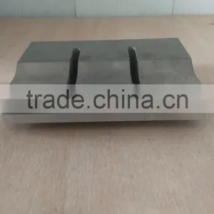 High Quality Ultrasonic Welding Horn Sonotrode thumbnail-2