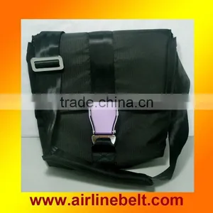 Top Classic Shoulder Strap Book Bag thumbnail-1