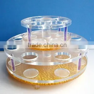 Good Quality Metal Non-metal Laser Cutting Machine for Sale thumbnail-2