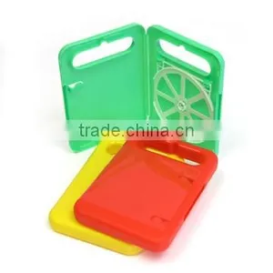 22mm Double DVD Toy Case For Children thumbnail-1