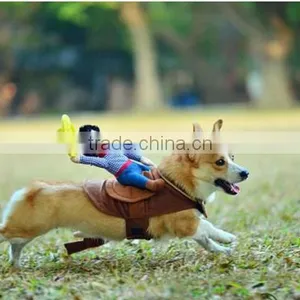 2016 DESIGNER NEW FASHION PET APPARELS thumbnail-3