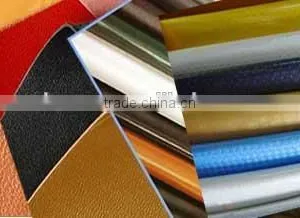 China pu Leather for Sofa Making thumbnail-1