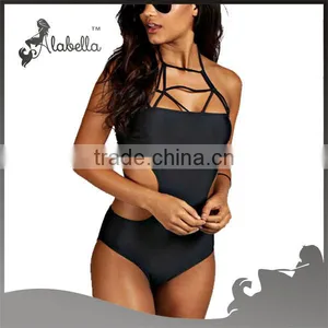 2015 Hot Summer Women Sex Swimming Wear thumbnail-1