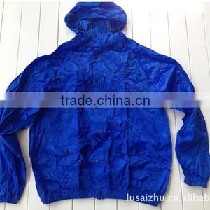 Surplus Liquidation Garments Stock Lot Sale thumbnail-3