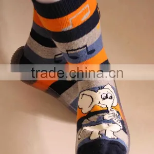 High Quality Baby Shoe Socks thumbnail-1