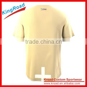 2016 OEM Running Wear / Running Tee Shirts thumbnail-2