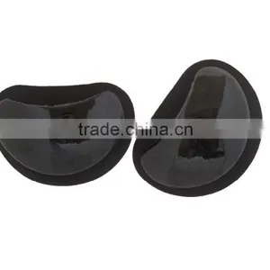Comfortable Removable Washable Bra Inserts thumbnail-5