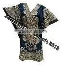 100% Polyster KAFTAN thumbnail-1