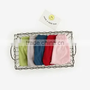 Boutique Summer Apparel Harem Pants High Wasit Pants 2 Year Old Kids Clothes thumbnail-2