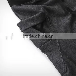 2016 Mens Joggers Cargo Men Pants Sweatpants Harem Men Pants Jogging Sport Pant for Men thumbnail-5