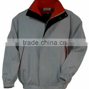 Men Jackets for Worker thumbnail-1