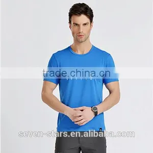 OEM/ODM PELLIOT T-shirt With Top Quality thumbnail-1