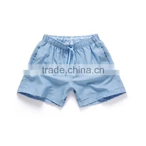 Stretch Boardshorts Superb Swim Shorts Surfing Shorts Quick Dry thumbnail-1
