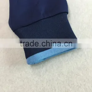 Hot Product Sale Soccer Player Jersey Sets thumbnail-6