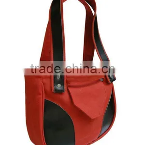 POPULAR NEW DESIGNER FASHION LADIES BAGS thumbnail-1