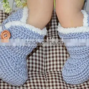 Buy Shoes Directly From China Baby Fashion 2012 Kids Shoes Wholesale thumbnail-1