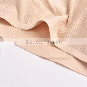 Factory Wholesale Racerback Seamless Bra Breathable Fabrics Yoga Sexy Women Bra thumbnail-3