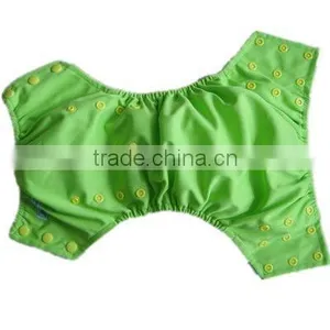 Fitted Diaper/changing Baby Diaper/baby Diaper/newborn Baby Diapers and Changing Baby Diaper thumbnail-1