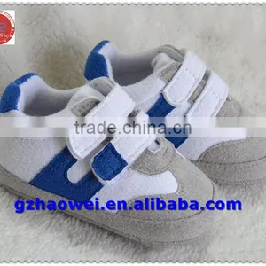 High Quality Baby Sport First Walker thumbnail-1