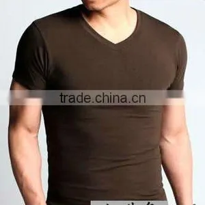 Fashion T-shirt/fashionable T-shirts thumbnail-1