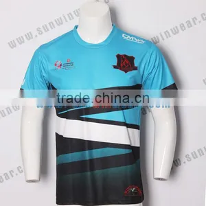 Wholesale Soccer Wear,OEM Cheap Soccer Jerseys,DIY Printing Sublimation Football Jersey thumbnail-4