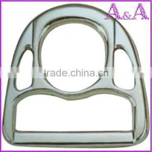 Bulk Belt Buckles thumbnail-6