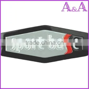Rubber Tags,rubber Label,logo Label/tags thumbnail-4