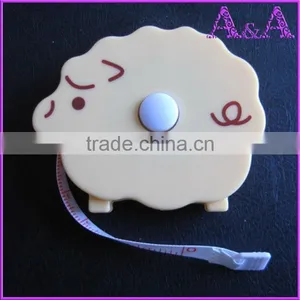 Promotional Gift Measure Tape thumbnail-5