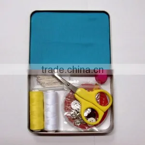 2013 Hottest Style Sewing Tin thumbnail-1