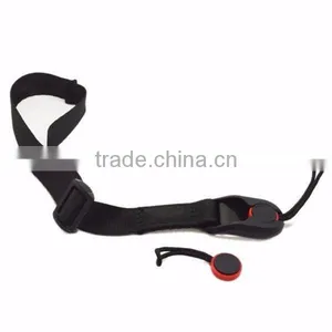 Camera Hand Grip For SLR/Professional DSLR Wrist Grip thumbnail-1