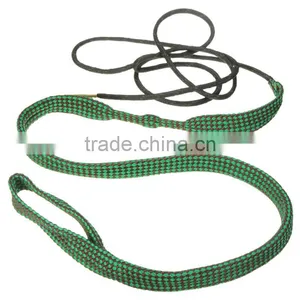 2016 Hot Sale Newest Bore Snake .22 .223 5.56mm Caliber Gun Rifle Cleaning Cleaner Boresnake thumbnail-6