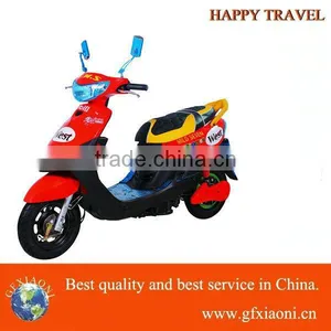 LEEK Electric Bicycle for Sale + Battery thumbnail-1