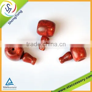 Real or Imitation Coral Beads,Various Shapes and Colors Coral Beads thumbnail-4