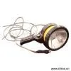 Sell Portable Search Light thumbnail-1