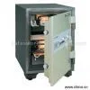 Sell Fireproof Safe Box thumbnail-1