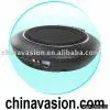 8 Inch Car Accessory - Car Audio Subwoofer thumbnail-1
