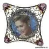 Sell Photo Frame thumbnail-1