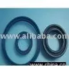 Hydraulic Seal thumbnail-1