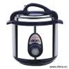 Sell Electric Pressure Cooker thumbnail-1