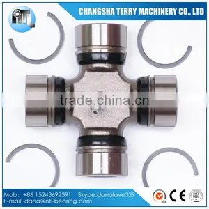 Auto Universal Joint Cross Bearing thumbnail-1