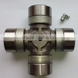 50x135mm Universal Joint 53205-2201025 for Russia thumbnail-1
