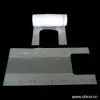 Sell T-Shirt Bag in Roll thumbnail-1