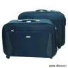 Sell Clothes Luggage thumbnail-1