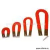 Sell Educational Magnets thumbnail-1