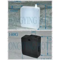 V705 Makeup for Videojet 1220 Printer thumbnail-1