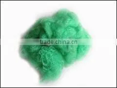 Bosilun Fibre, Acrylic Fiber, 1.5Dx38mm, 3Dx64mm thumbnail-2
